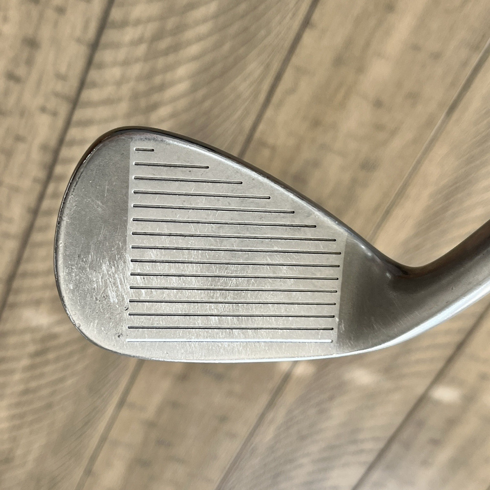 TaylorMade RocketBallz RBZ Single 8 Iron RH Regular Flex Graphite Shaft 37" - Picture 2 of 9